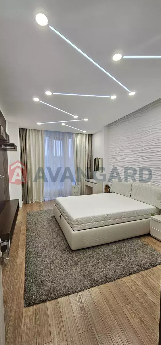 4 ����. ��������, 120/-/45 ��. �., 10/24 ���� ���� 2