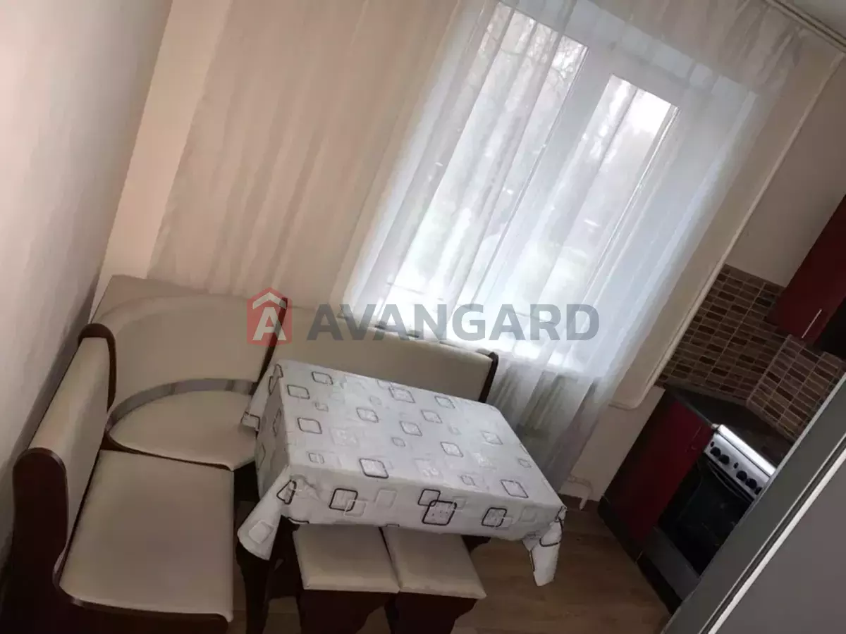 3 комн. квартира, 68/-/9 кв. м., 2/9 этаж фото 1 3 комн. квартира, 68/-/9 кв. м., 2/9 этаж фото 1