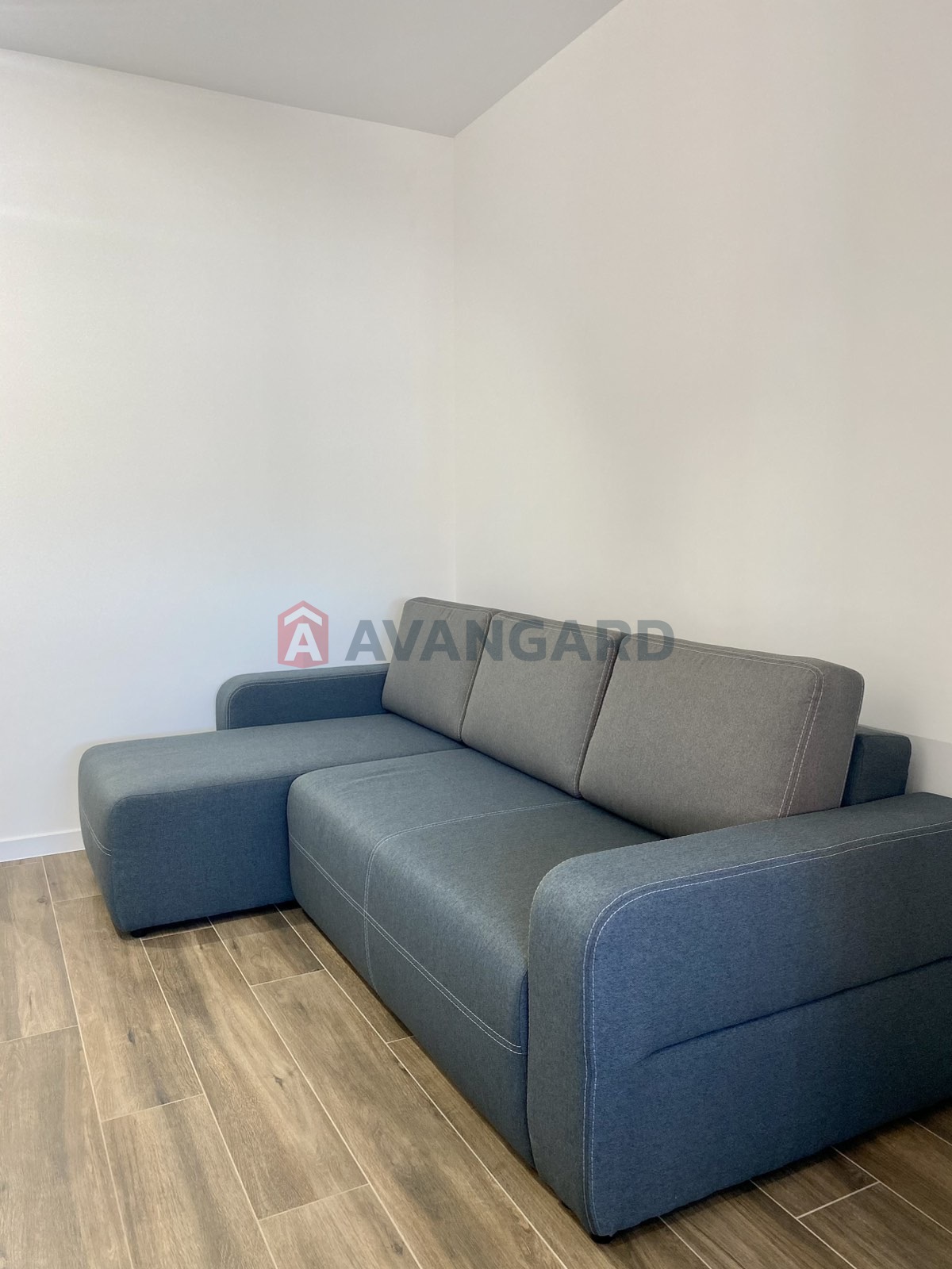 1 . , 41/-/20 . ., 10/12   8