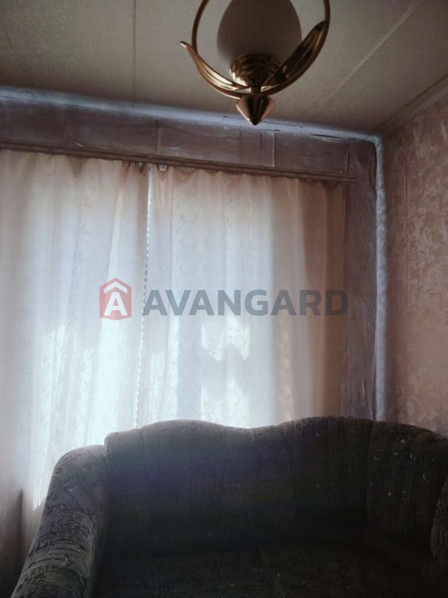 1 . , 54/-/9 . ., 9/9   3