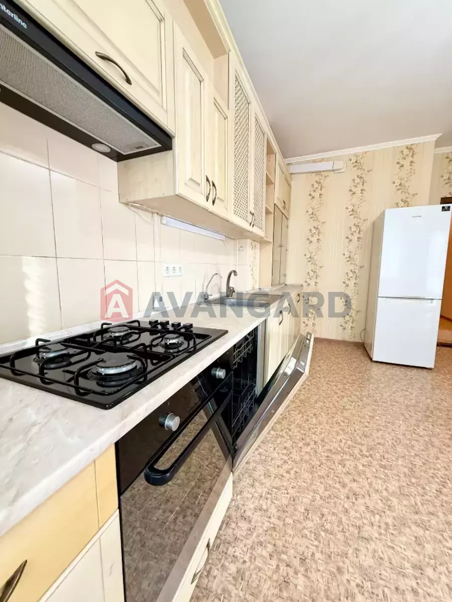 3 . , 90/-/20 . ., 4/10   16