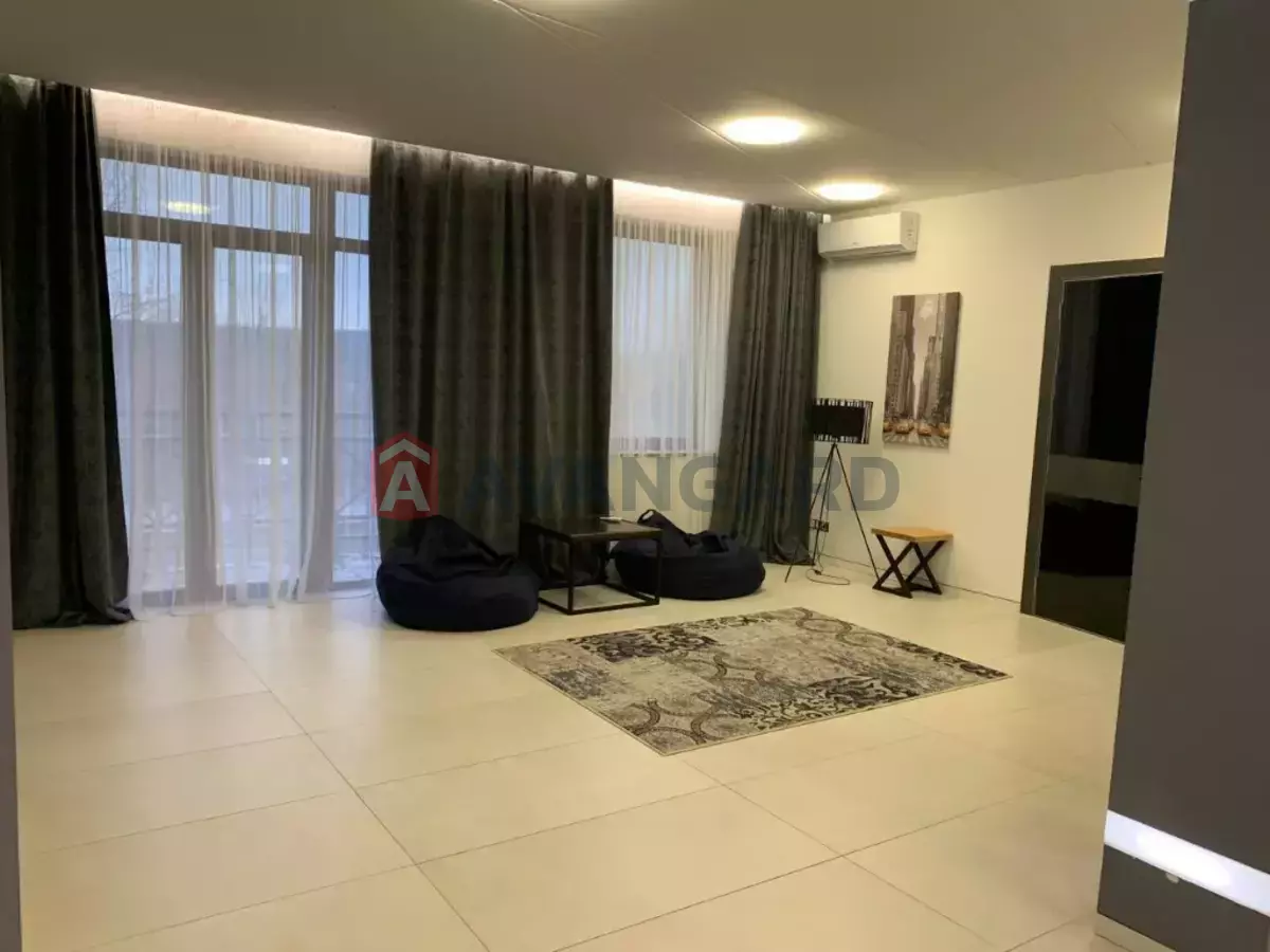 3 ��. ��������, 136/-/- ��. �., 2/6 ������ ���� 10