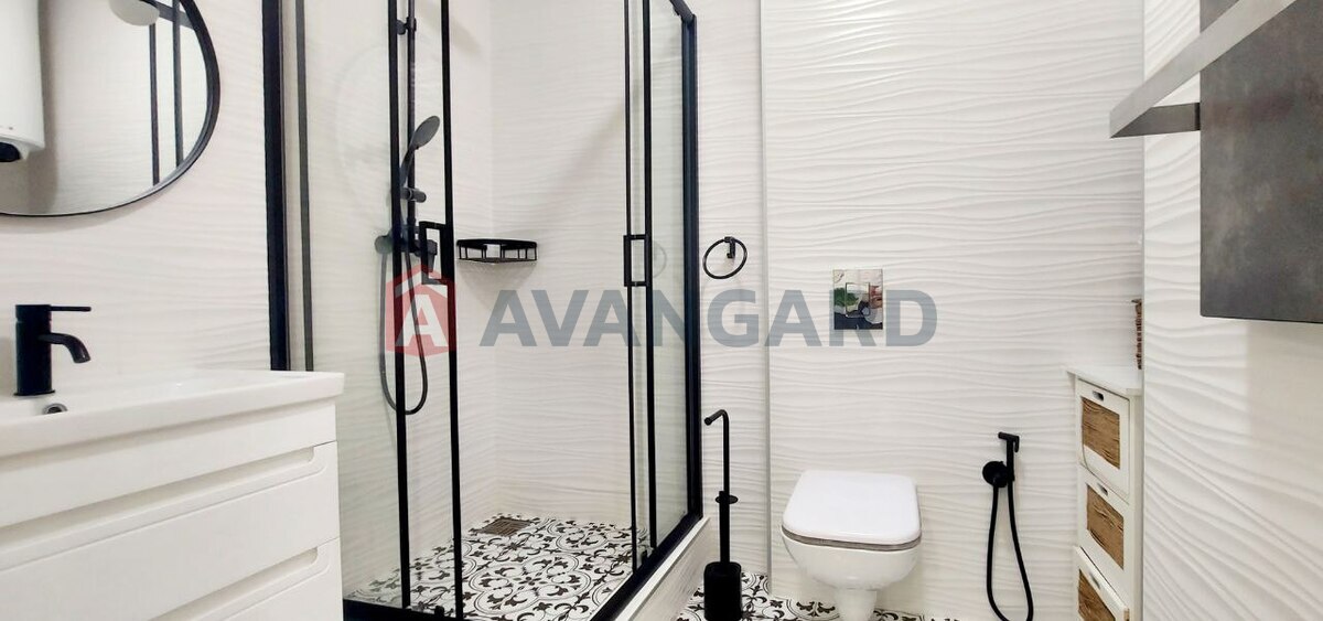 2 ����. ��������, 45/-/- ��. �., 15/18 ���� ���� 11