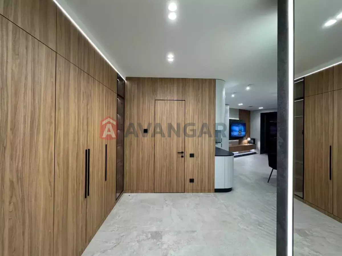 2 ��. ��������, 54/-/- ��. �., 5/25 ������ ���� 21