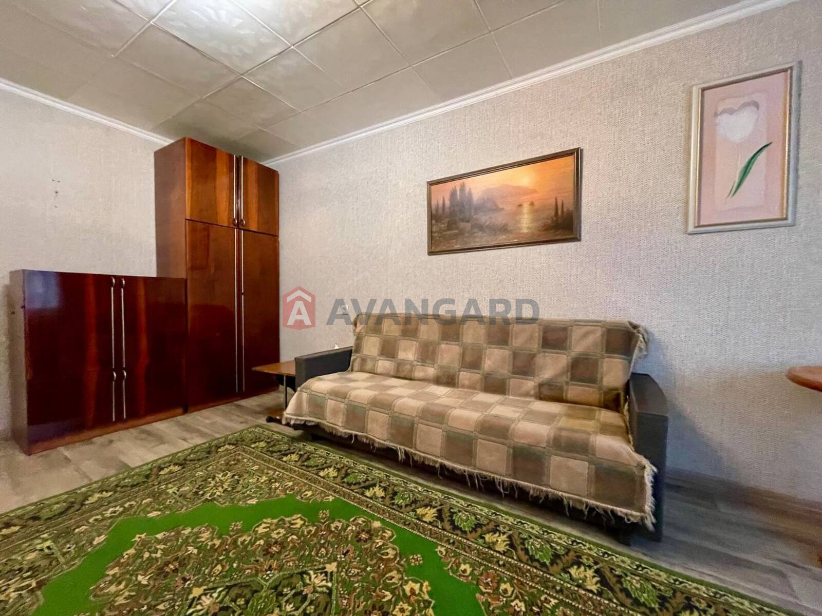 1 . , 30/-/5,2 . ., 2/9   3