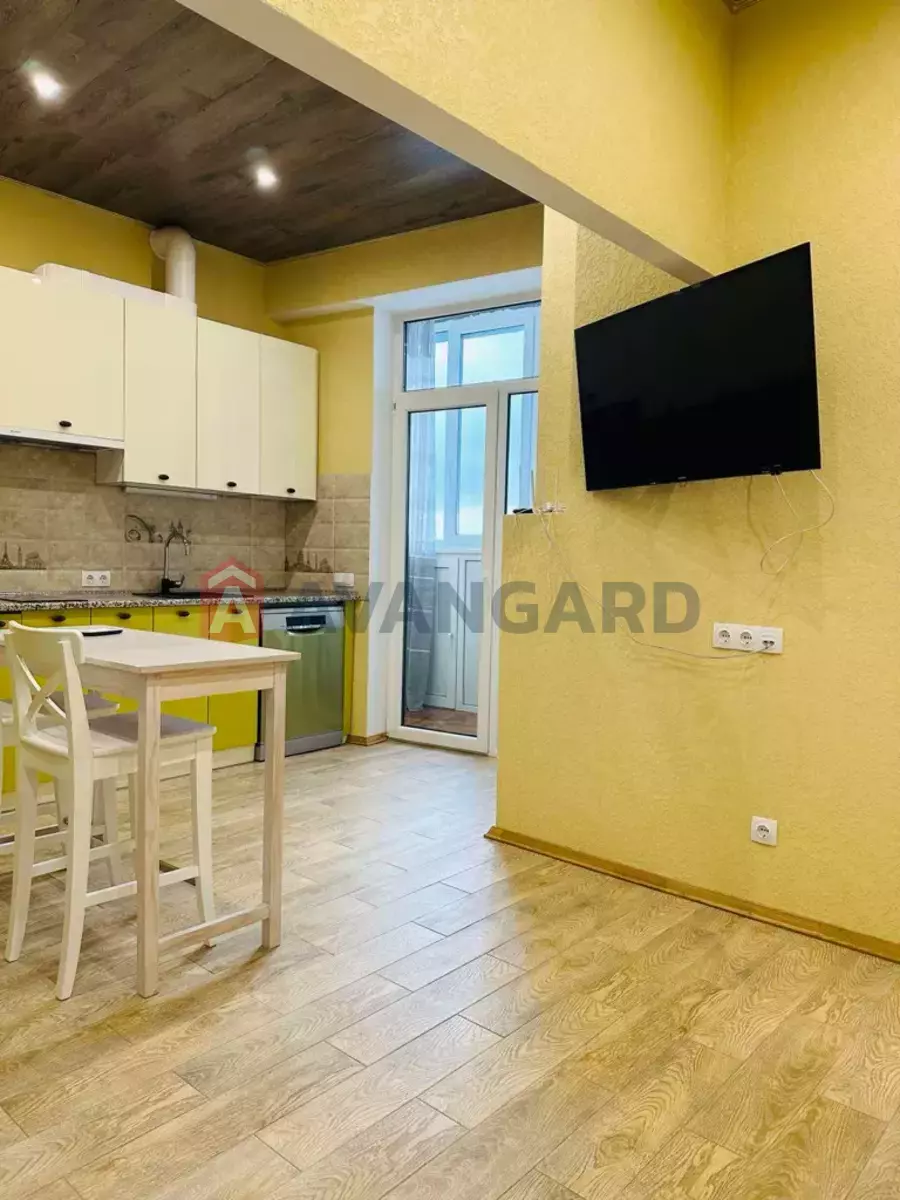 2 . , 56/-/- . ., 13/16   2