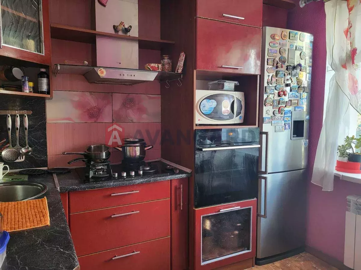 2 ��. ��������, 55/-/8 ��. �., 4/9 ������ ���� 1