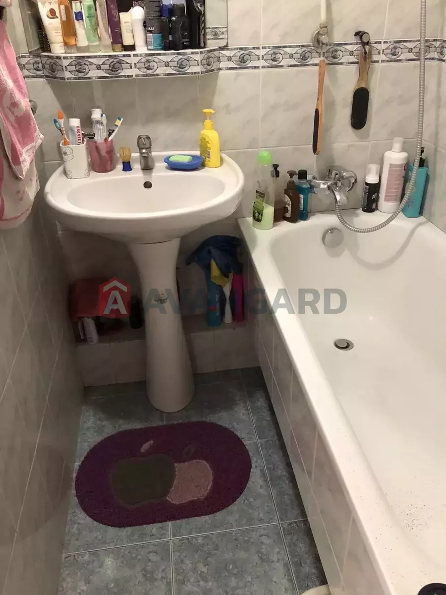 3 . , 72/-/10 . ., 7/12   13