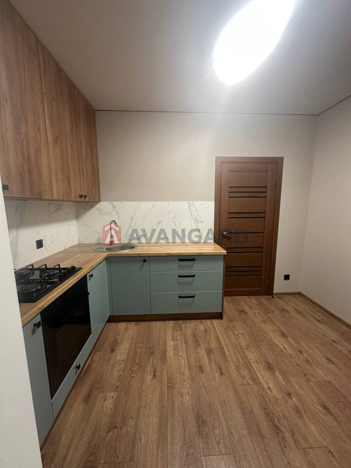 1 ����. ��������, 45/15/15 ��. �., 3/9 ���� ���� 6