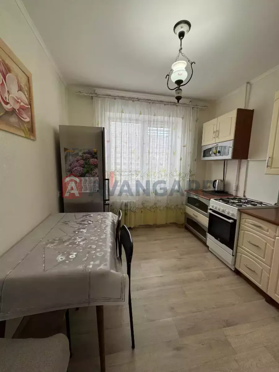 2 ��. ��������, 54/-/- ��. �., 5/9 ������ ���� 3