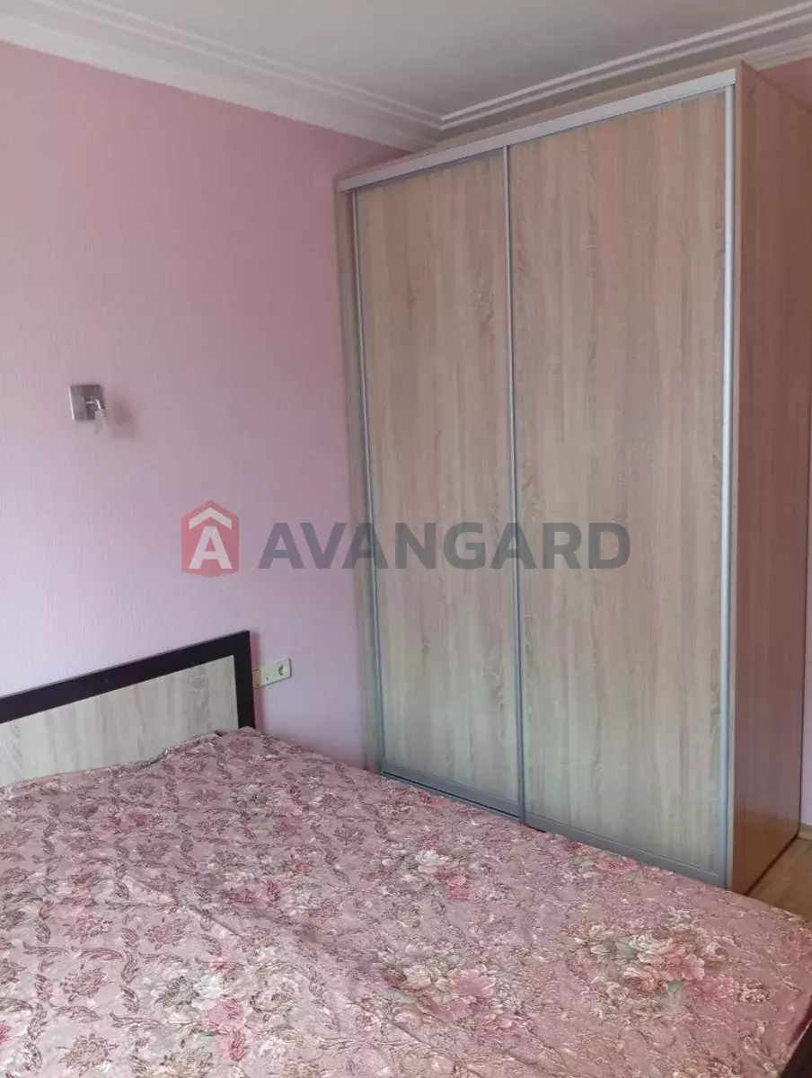 3 ��. ��������, 65/-/10 ��. �., 2/9 ������ ���� 2