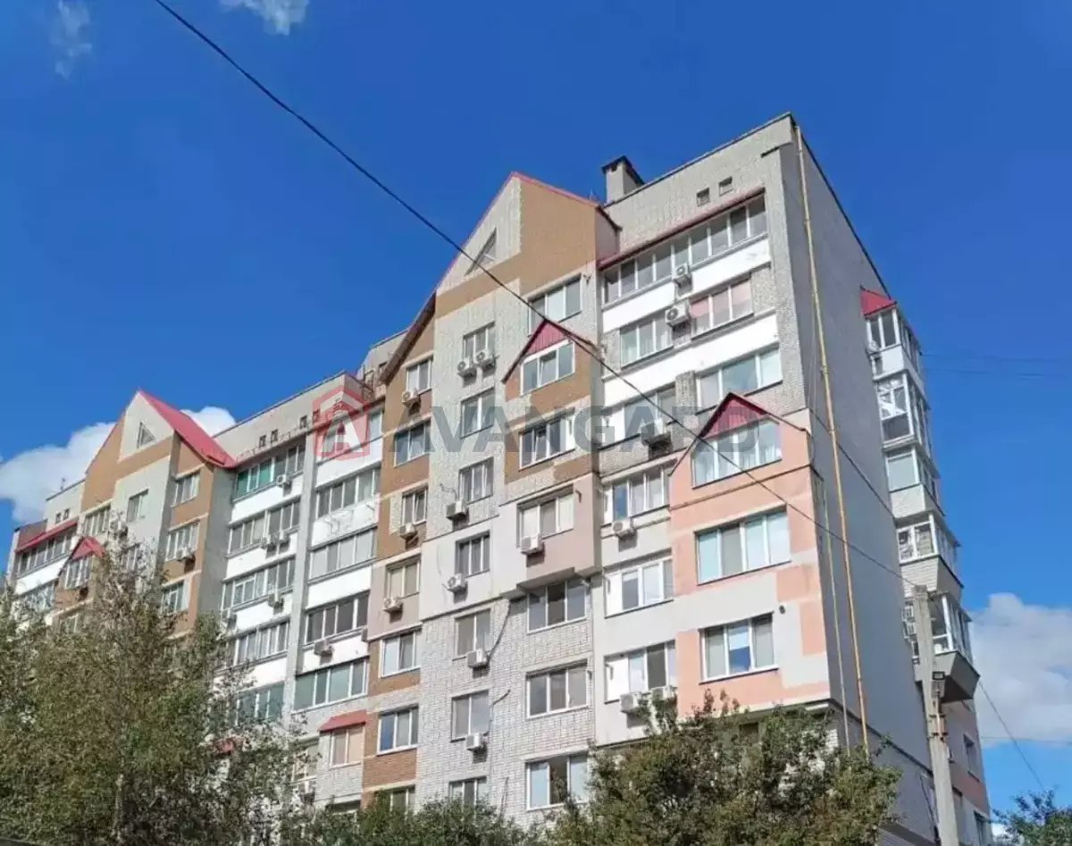 1 ��. ��������, 40/-/18 ��. �., 6/9 ������ ���� 14