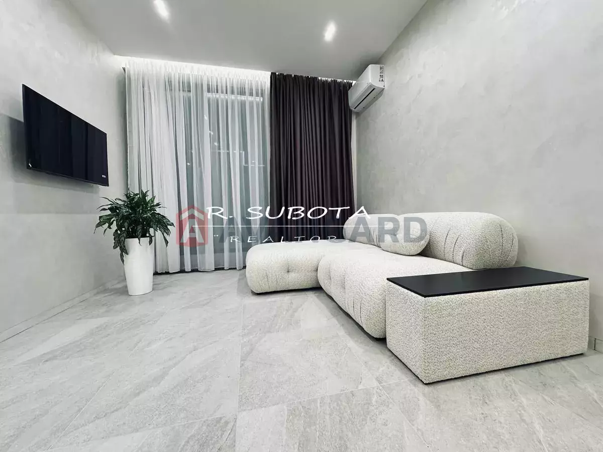 2 ����. ��������, 54/-/20 ��. �., 6/11 ���� ���� 1