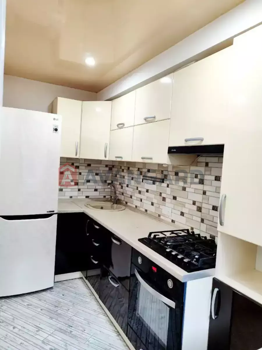 1 ����. ��������, 38/-/- ��. �., 6/9 ���� ���� 2