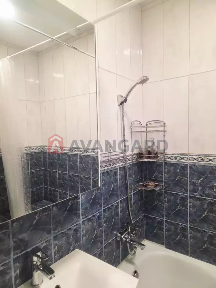 1 ��. ��������, 52/20/11 ��. �., 7/10 ������ ���� 29