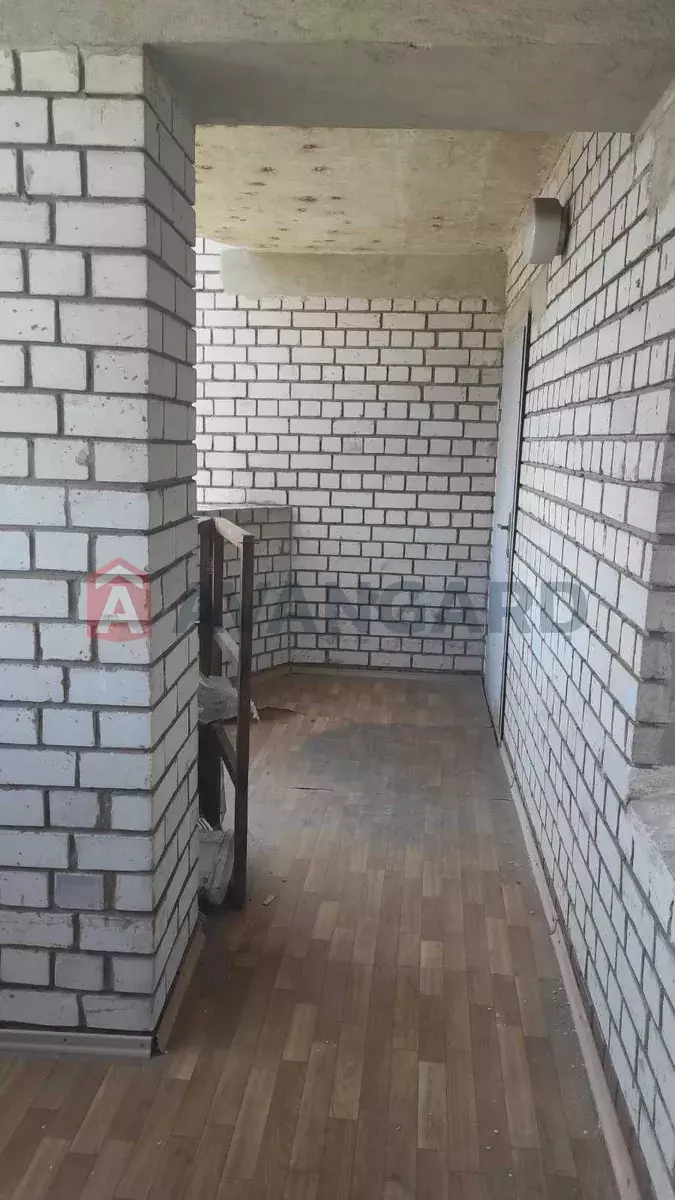 3 . , 90/50/12 . ., 7/14   7