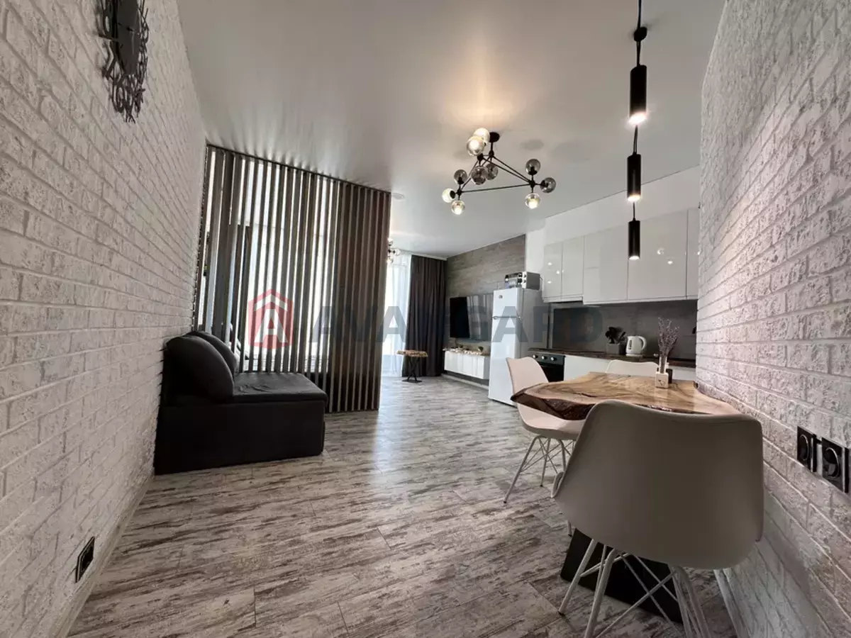 1 . , 45/-/18 . ., 11/30   10