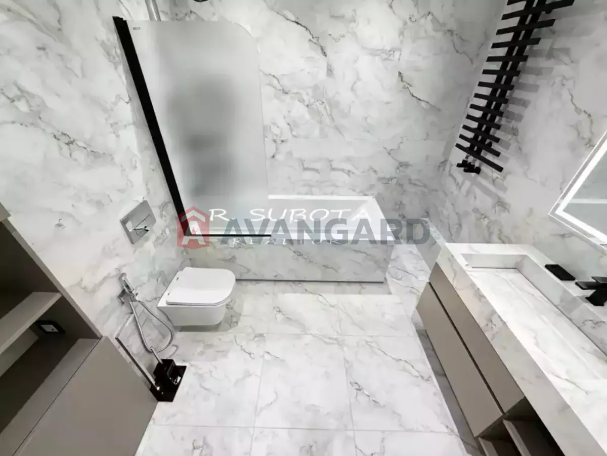 3 ��. ��������, 115/-/- ��. �., 5/13 ������ ���� 14