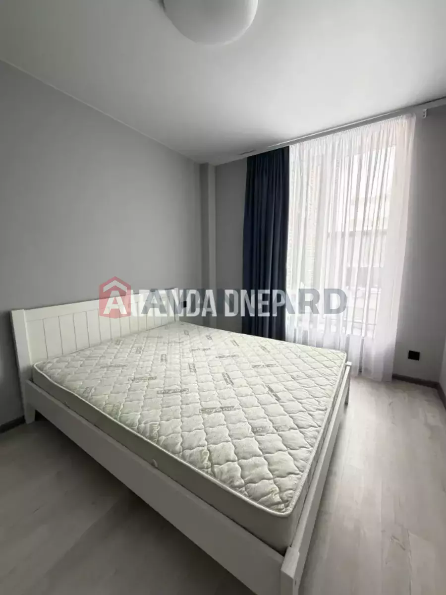 2 ��. ��������, 42/-/- ��. �., 3/6 ������ ���� 3