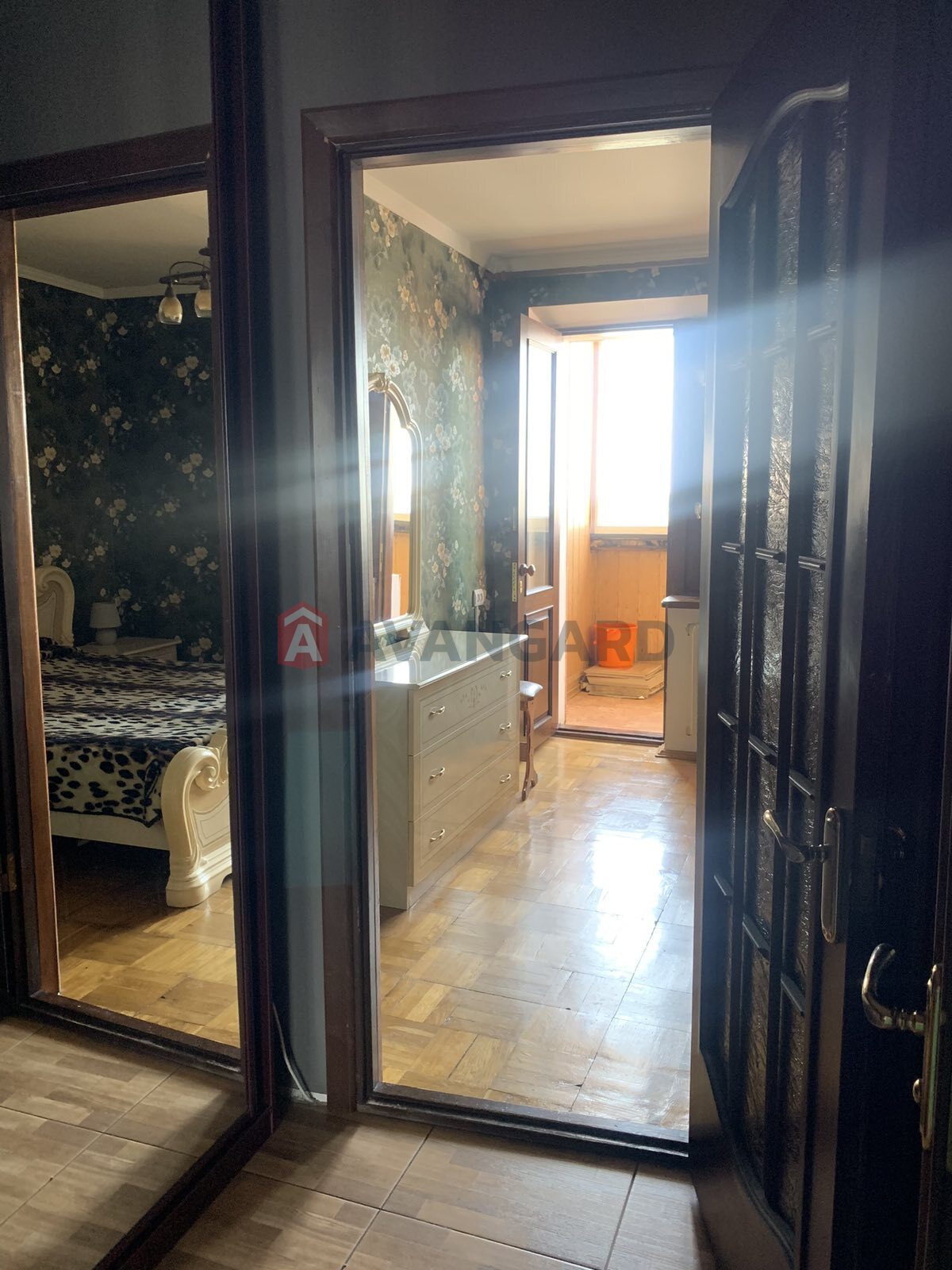 3 . , 64/38/8 . ., 9/9   11