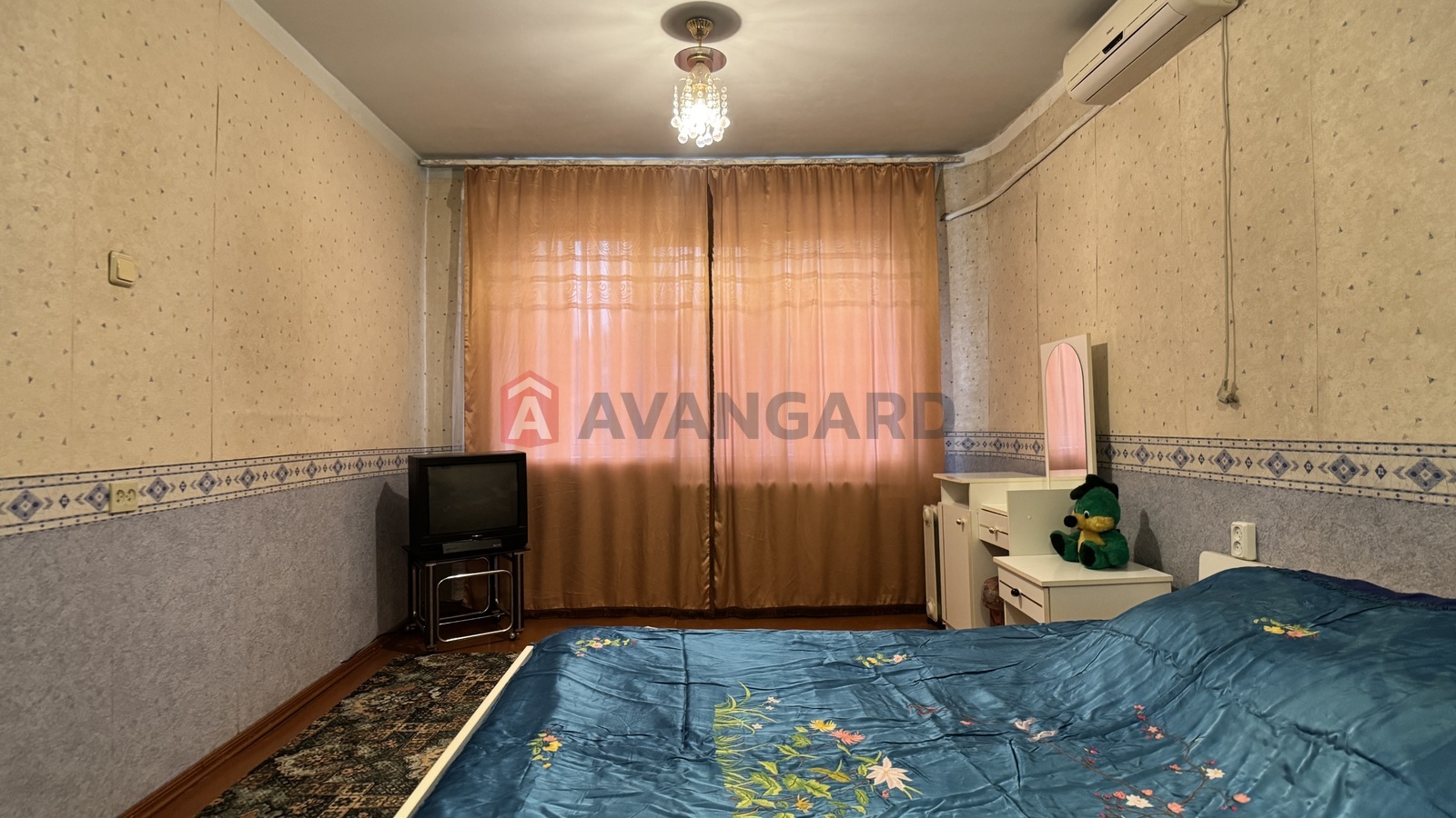 2 . , 53/36/7 . ., 2/5   14