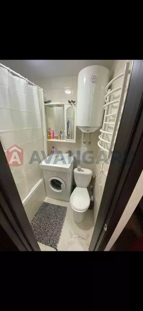 1 ��. ��������, 17/-/- ��. �., 1/5 ������ ���� 3