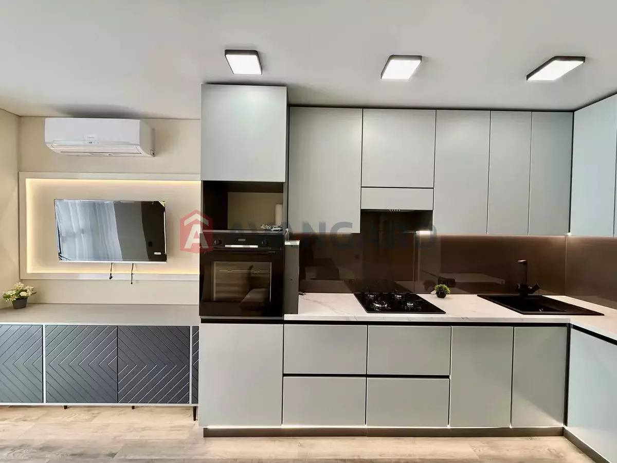 2 . , 50/-/15 . ., 3/10   1