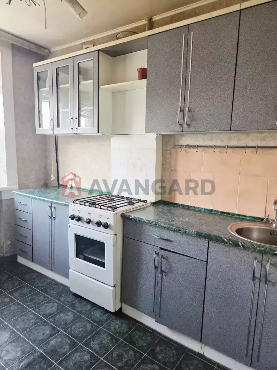 2 ��. ��������, 50/28/8 ��. �., 11/14 ������ ���� 3