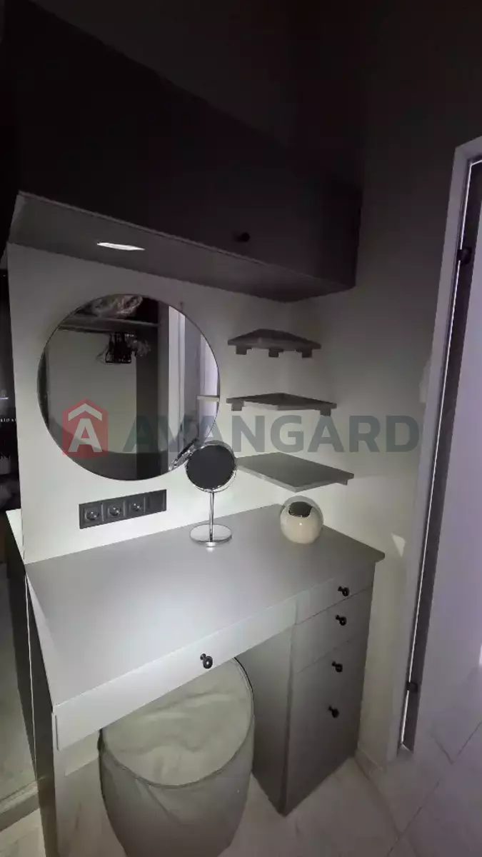 2 ��. ��������, 50/40/10 ��. �., 19/24 ������ ���� 26