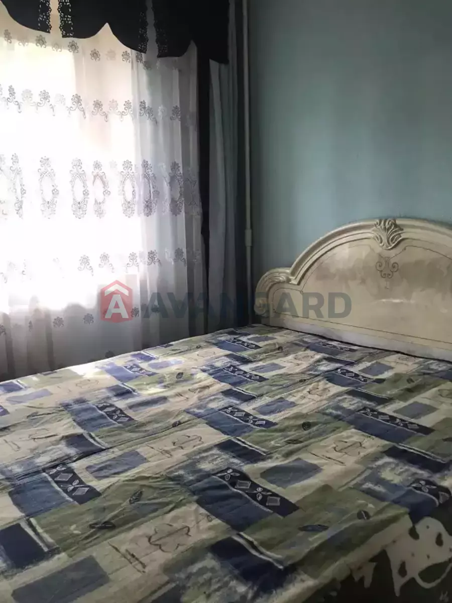 3 . , 65/42/9 . ., 5/9   7