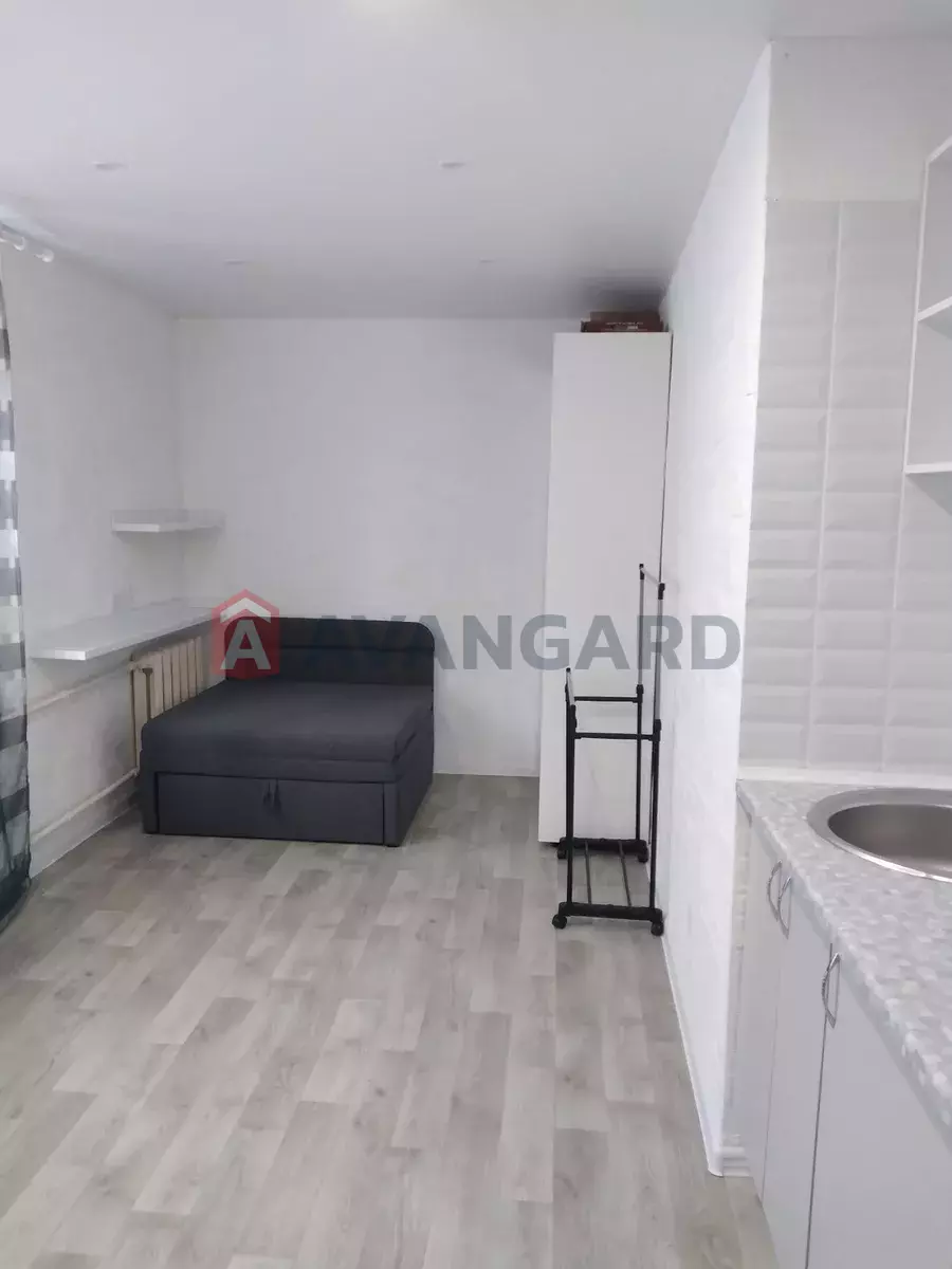 1 . , 22/-/4 . ., 1/5   4