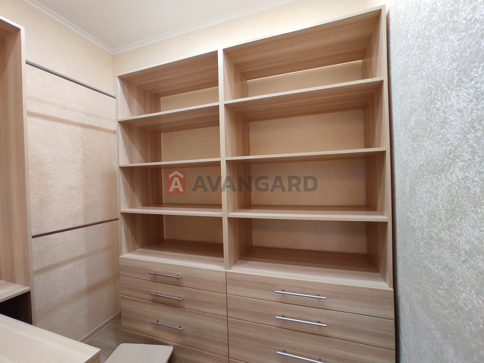 5 . , 210/110/60 . ., 2/9   9