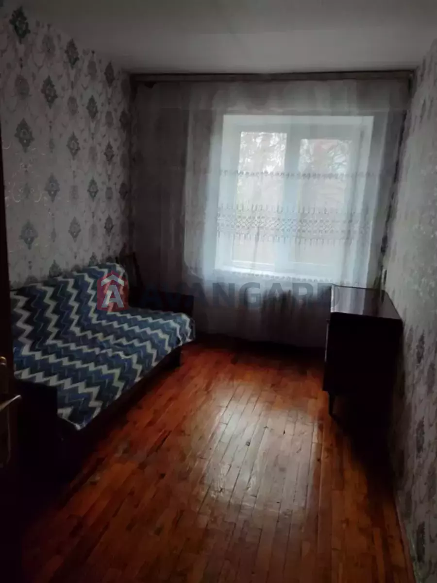 3 . , 67/-/6 . ., 5/9   12