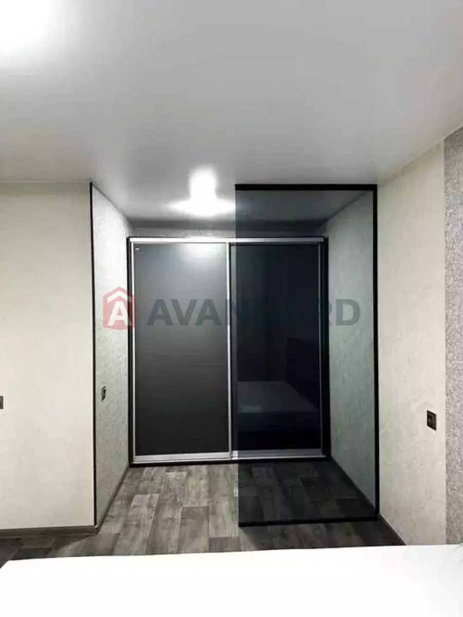 1 ����. ��������, 36/-/8 ��. �., 2/9 ���� ���� 4