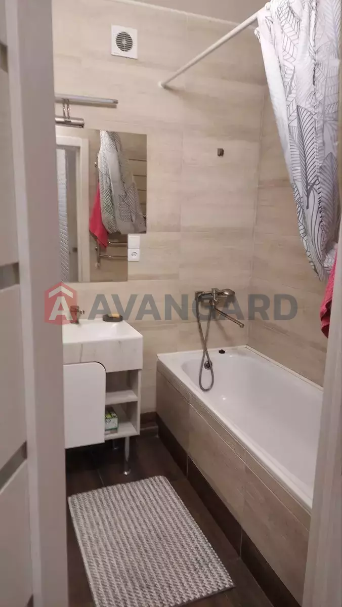 1 ����. ��������, 47/21/16 ��. �., 2/12 ���� ���� 5