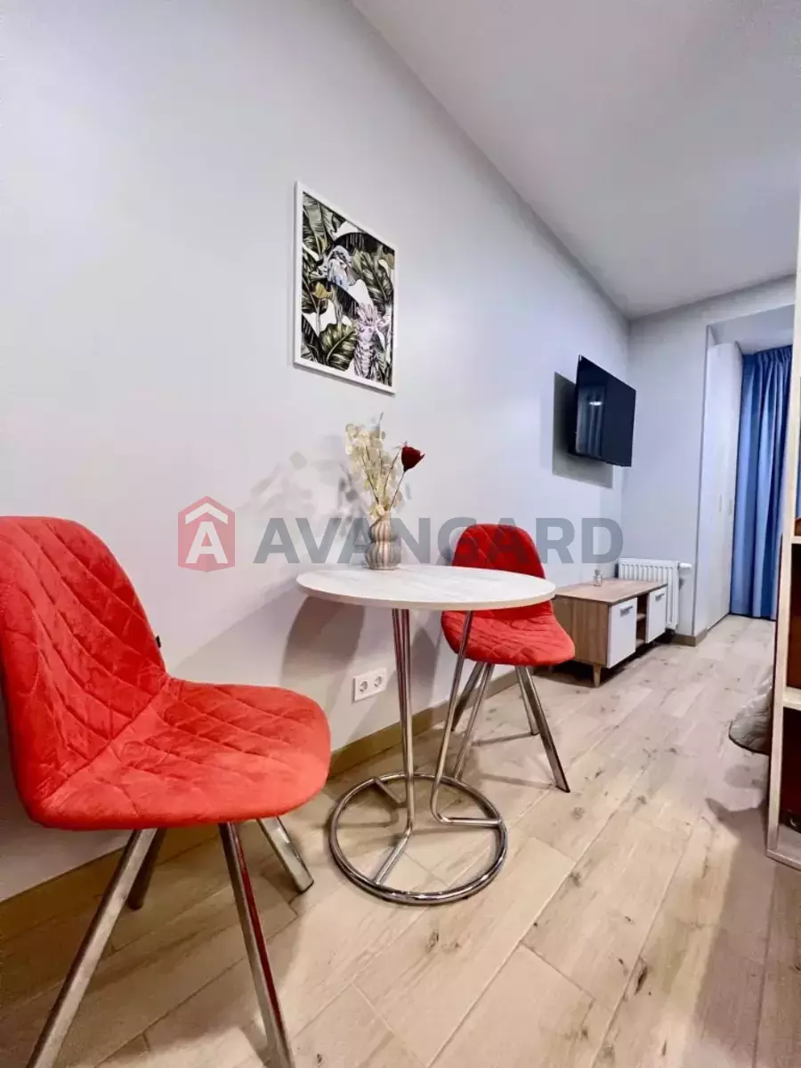 1 ����. ��������, 24/10/4 ��. �., 9/9 ���� ���� 2