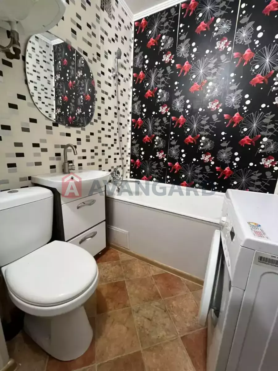 1 . , 42/18/9 . ., 3/10   7