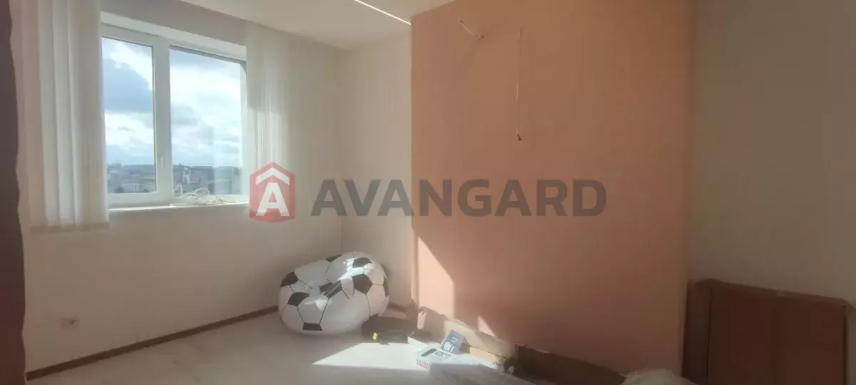 2 . , 48/-/9 . ., 14/20   4