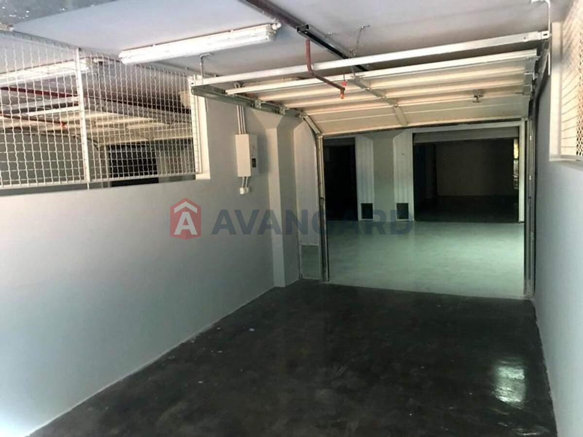 3 ����. ��������, 96 / 70 / 10 �? ��. �., 12/20 ���� ���� 24