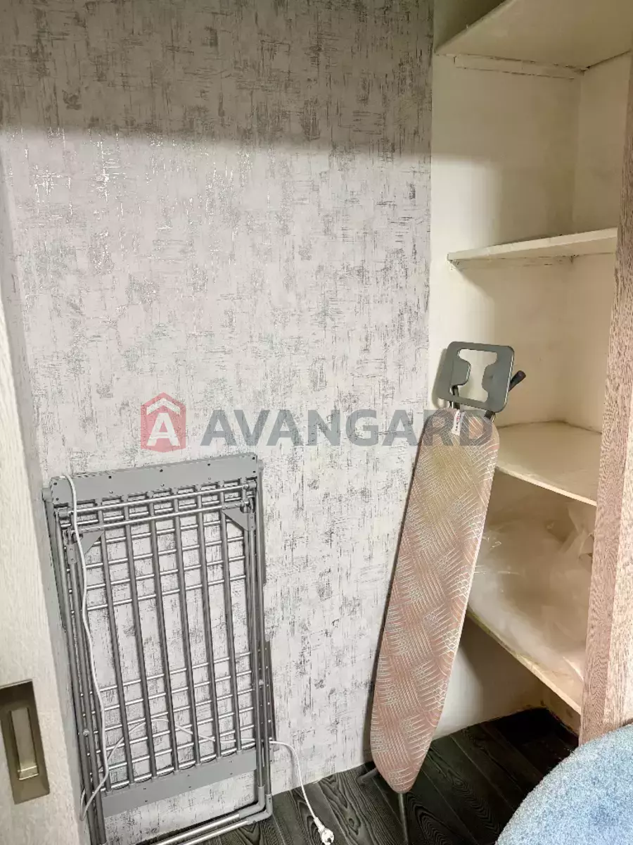 2 . , 43/-/- . ., 1/5   7