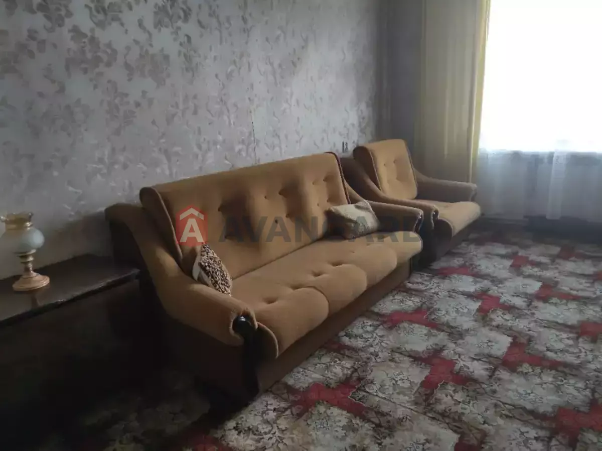 2 . , 60/-/10 . ., 3/5   9