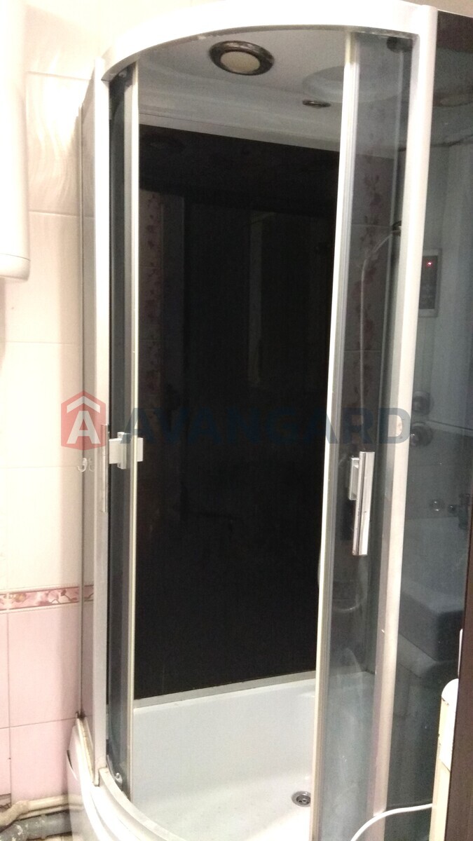 1 . , 38/17/8 . ., 16/17   15