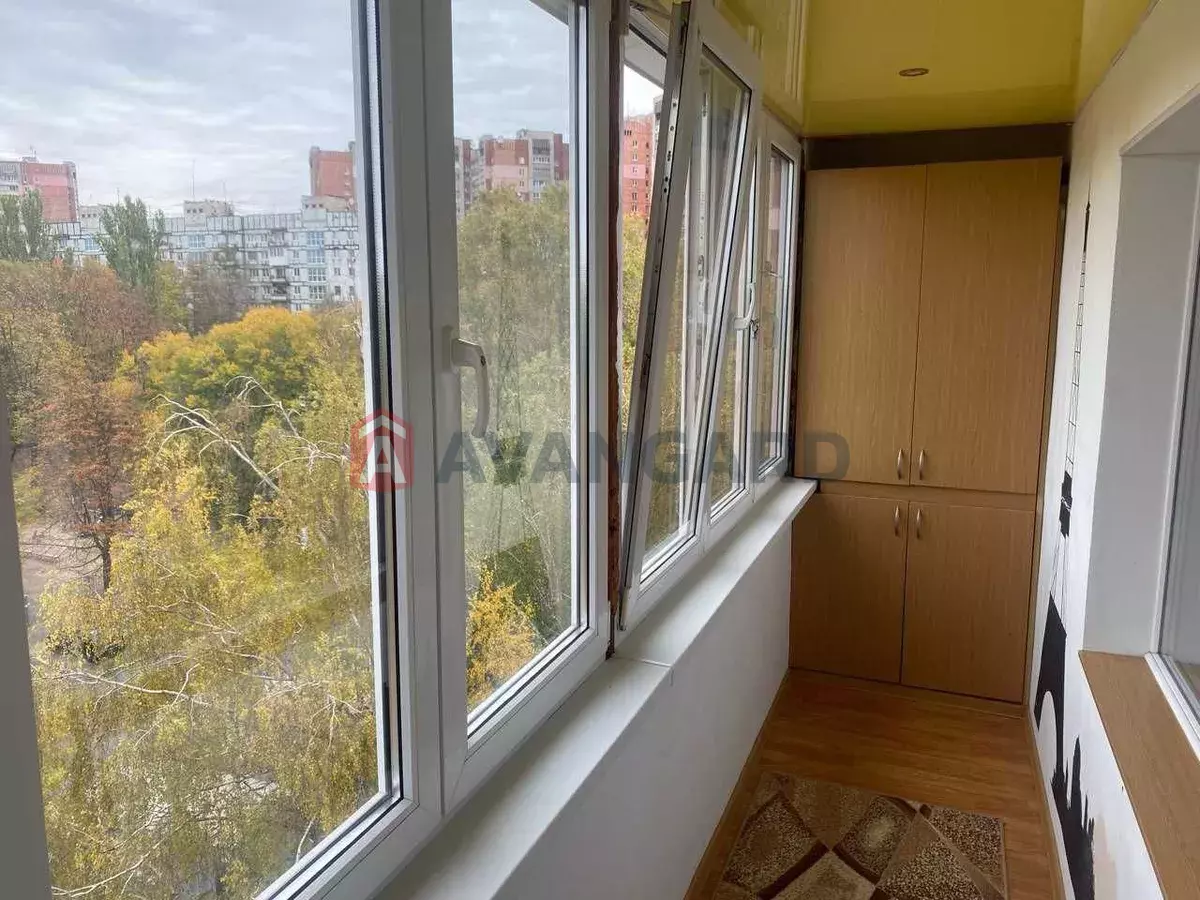 3 . , 65/-/6 . ., 7/9   11