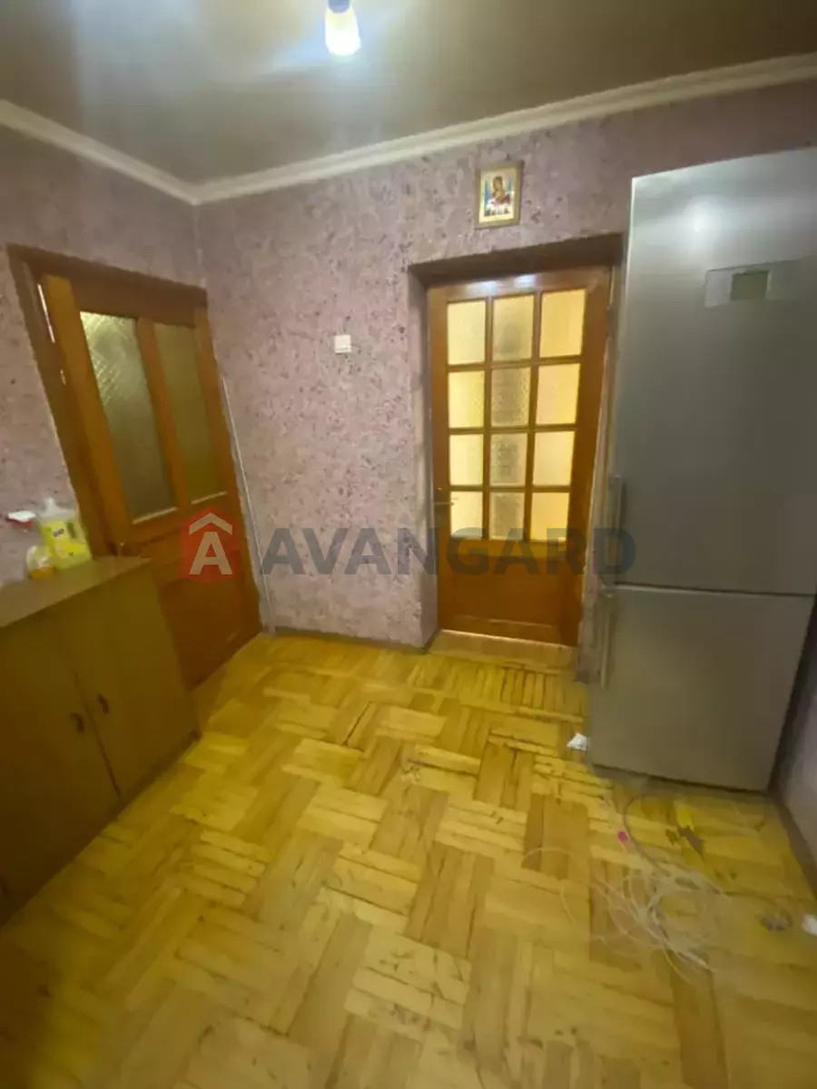 3 . , 73/43/12 . ., 2/9   8