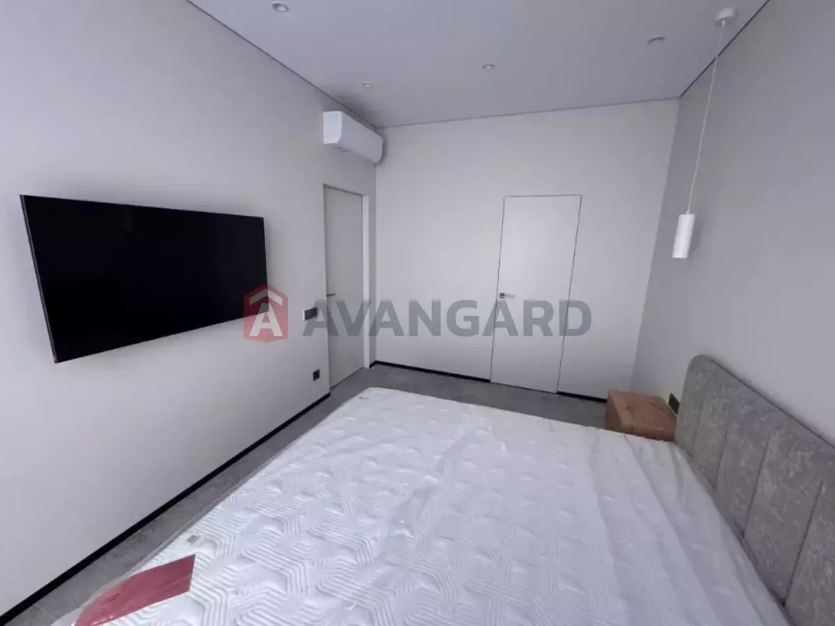 2 ��. ��������, 55/40/15 ��. �., 15/18 ������ ���� 4