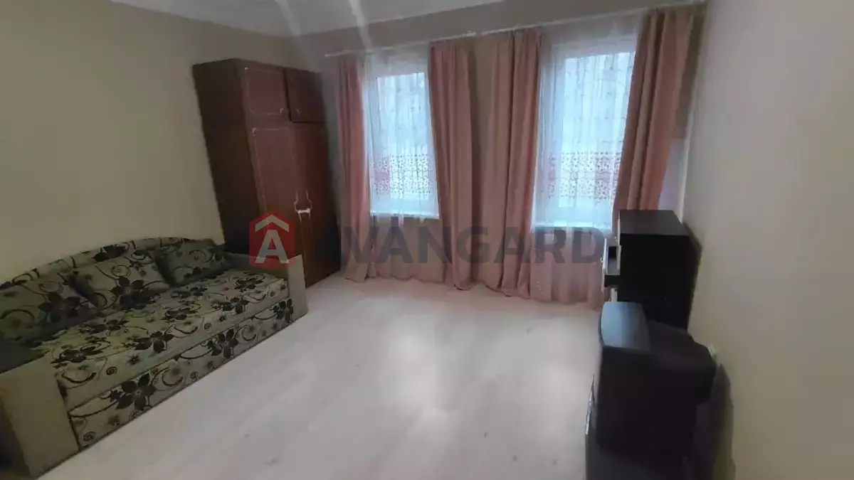 2 ����. ��������, 56/-/8 ��. �., 1/1 ���� ���� 2