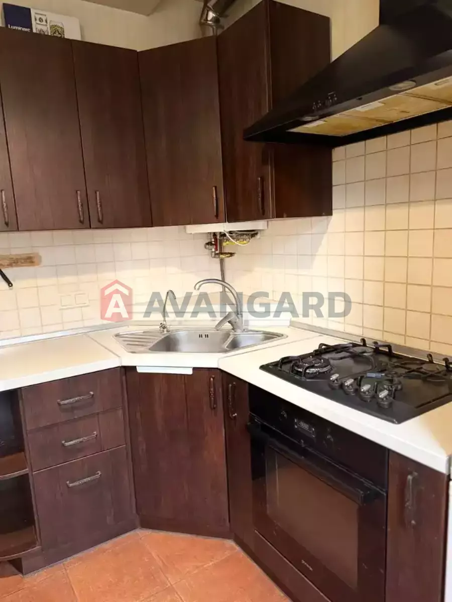 1 . , 50/18/8 . ., 1/2   4