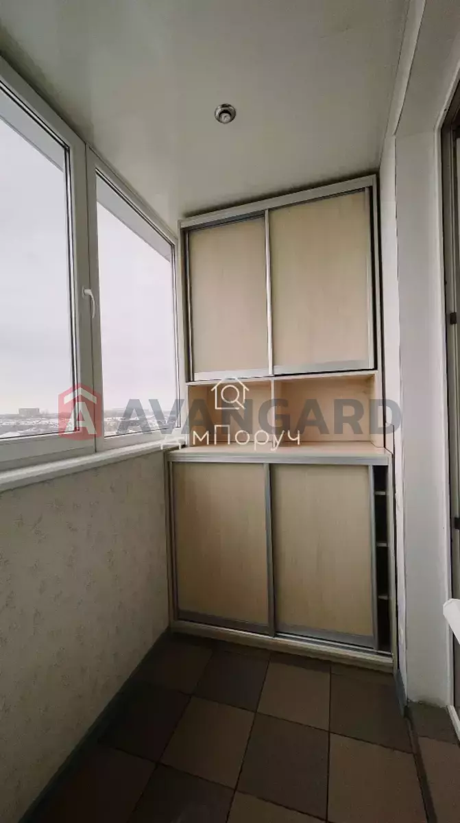 2 ����. ��������, 80/40/15 ��. �., 13/17 ���� ���� 30