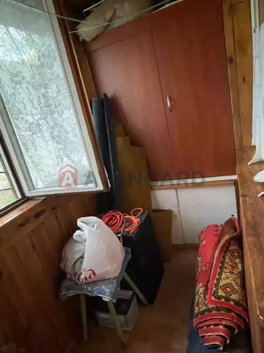 1 ����. ��������, 33/-/- ��. �., 1/5 ���� ���� 6