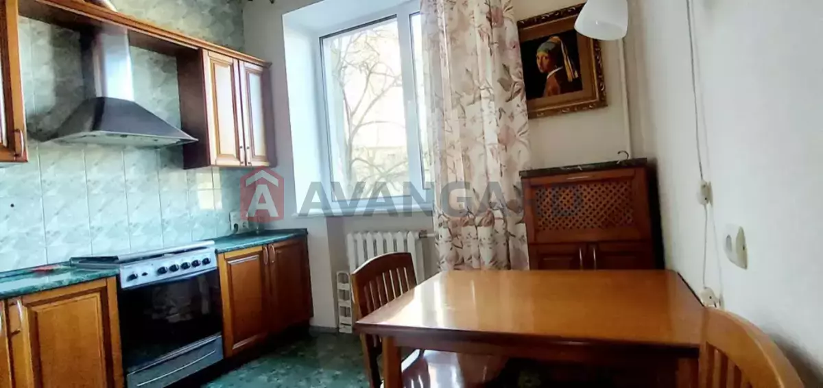 2 . , 54/-/- . ., 3/5   8